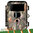 DÖRR Wildkamera SnapShot MINI BLACK 5.0 Camouflage - ANGEBOT -