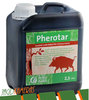 Pherotar 2,5 Liter Buchenholzteer mit Pheromonen - zum Superpreis (13,56€/L)