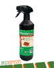 Pherotar Spray - Buchenholzteer mit Pheromonen 1 Liter (24,90€/L)