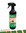 Pherotar Spray - Buchenholzteer mit Pheromonen 1 Liter (19,95€/L)
