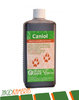 Caniol - Lockmittel für Fuchs 500ml - Top Produkt (43,80€/L)