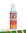 Rehwild Urinduftstoff  Pumpspray 100 ml (185€/L)
